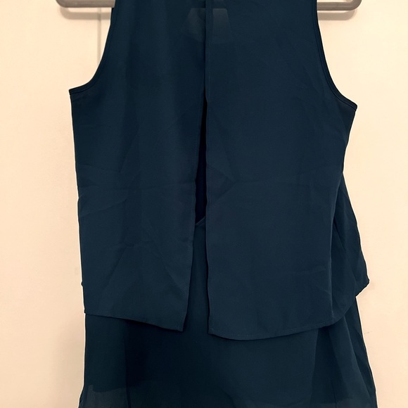 Express Tank! - Picture 2 of 2